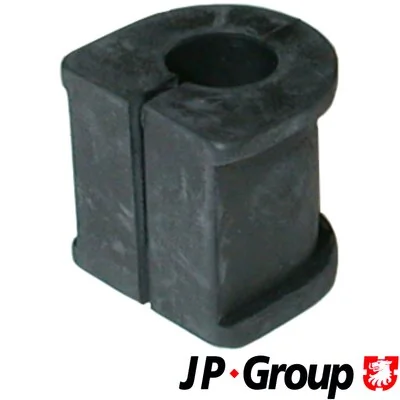 Bushing, stabiliser bar